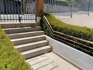 Departamento en Venta en Subida el encanto, caminando a Playa el encanto y a minutos del 5to sector de Reñaca