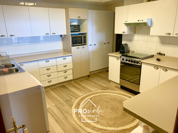Departamento en Venta en Subida el encanto, caminando a Playa el encanto y a minutos del 5to sector de Reñaca