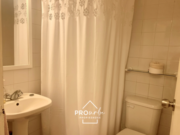 Departamento en Venta en Subida el encanto, caminando a Playa el encanto y a minutos del 5to sector de Reñaca