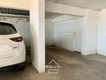 Departamento en Venta en Subida el encanto, caminando a Playa el encanto y a minutos del 5to sector de Reñaca