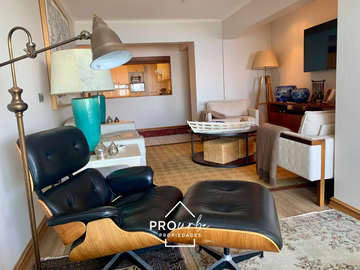 Departamento en Venta en Subida el encanto, caminando a Playa el encanto y a minutos del 5to sector de Reñaca