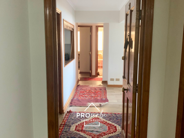 Departamento en Venta en Subida el encanto, caminando a Playa el encanto y a minutos del 5to sector de Reñaca