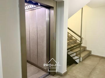 Departamento en Venta en Subida el encanto, caminando a Playa el encanto y a minutos del 5to sector de Reñaca