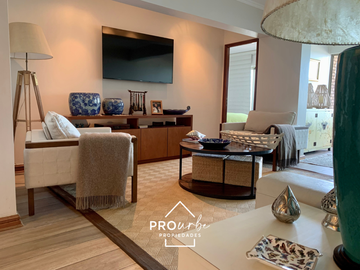 Departamento en Venta en Subida el encanto, caminando a Playa el encanto y a minutos del 5to sector de Reñaca