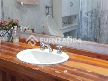 Parcela en Venta en Alfalfares Oriente