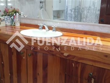 Parcela en Venta en Alfalfares Oriente