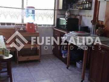 Parcela en Venta en Alfalfares Oriente
