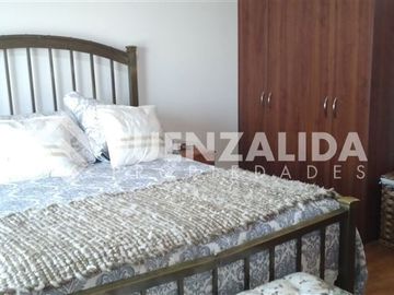 Parcela en Venta en Alfalfares Oriente