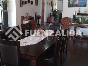 Parcela en Venta en Alfalfares Oriente