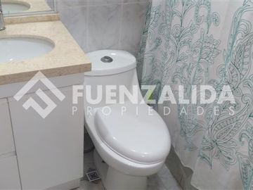 Parcela en Venta en Alfalfares Oriente