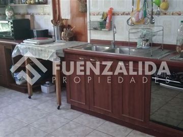 Parcela en Venta en Alfalfares Oriente