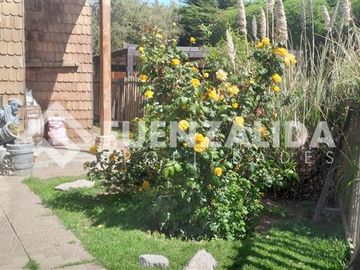 Parcela en Venta en Alfalfares Oriente