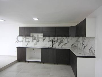 En Venta Departamento  sector LA MASCOTA