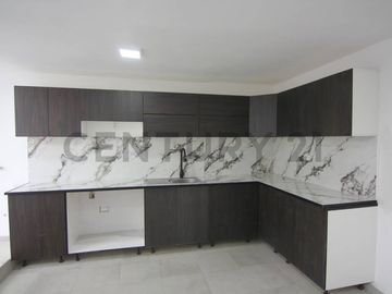 En Venta Departamento  sector LA MASCOTA