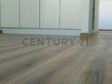 En Venta Departamento  sector LA MASCOTA