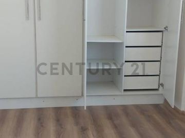 En Venta Departamento  sector LA MASCOTA
