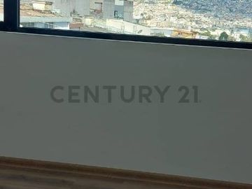 En Venta Departamento  sector LA MASCOTA