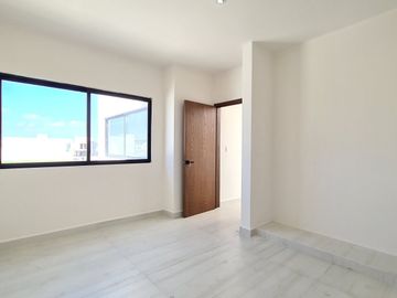 Casa en VENTA en Punto lomas