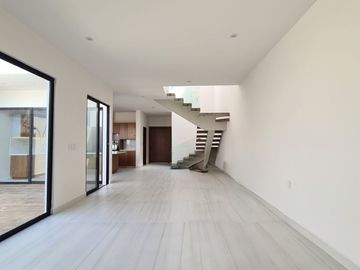 Casa en VENTA en Punto lomas