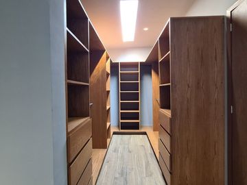 Casa en VENTA en Punto lomas