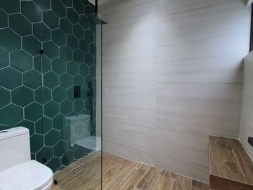 Casa en VENTA en Punto lomas