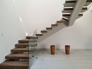Casa en VENTA en Punto lomas