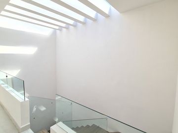 Casa en VENTA en Punto lomas