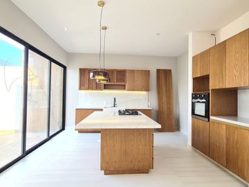 Casa en VENTA en Punto lomas