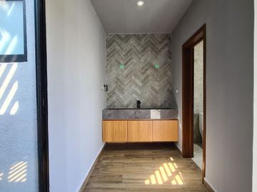 Casa en VENTA en Punto lomas