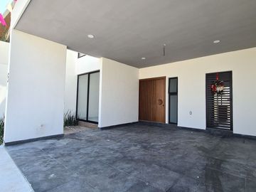 Casa en VENTA en Punto lomas