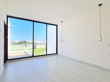 Casa en VENTA en Punto lomas