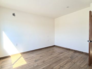 Casa en VENTA en Punto lomas