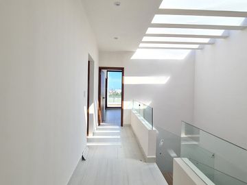 Casa en VENTA en Punto lomas