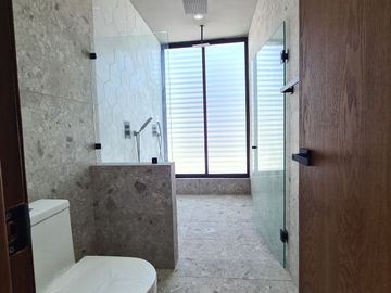 Casa en VENTA en Punto lomas