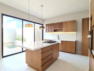 Casa en VENTA en Punto lomas