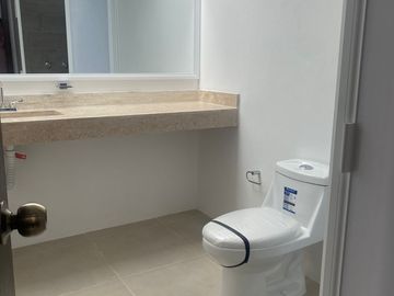 VENTA DE CASAS EN CONDOMINIO FRACC. LOS ALCATRACES SOBRE PERIFERICO A LA ALTURA DEL PEDREGAL PUEBLA