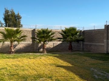 24 CASAS EN VENTA FRACC. LOS ALCATRACES SOBRE PERIFERICO A LA ALTURA DEL PEDREGAL PUEBLA