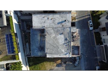 Casa en Venta en La Herradura Residencial en Monterrey