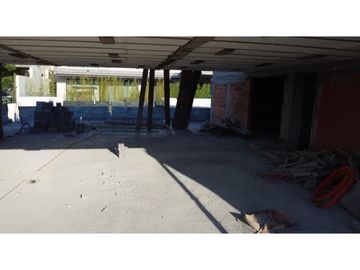 Casa en Venta en La Herradura Residencial en Monterrey