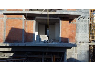 Casa en Venta en La Herradura Residencial en Monterrey