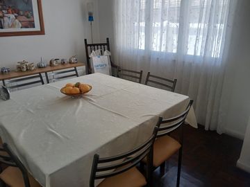 AVDA MANQUEHUE SUR Y MARTIN DE ZAMORA