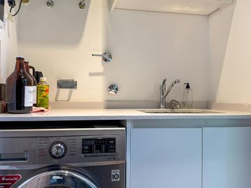 Casa de hormigón en venta en Costa Esmeralda
