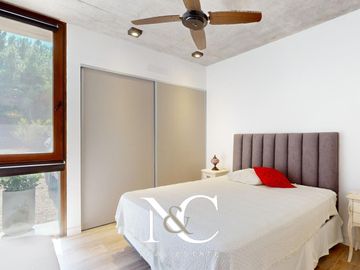 Casa de hormigón en venta en Costa Esmeralda