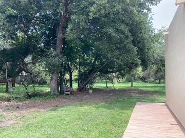 Quinta en venta en Montemorelos
