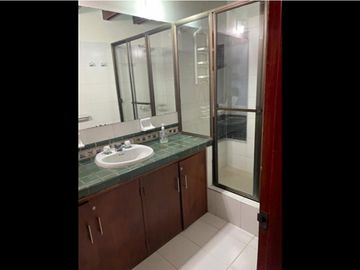 arriendo por dias casa campestre