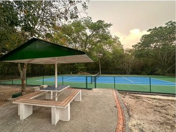 arriendo por dias casa campestre