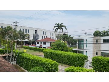 arriendo por dias casa campestre