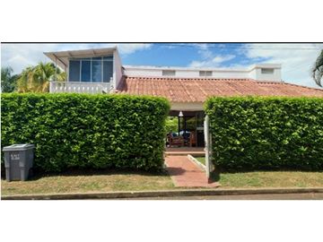 arriendo por dias casa campestre