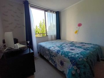 Departamento en venta en SAN MIGUEL