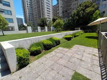 Departamento en venta en SAN MIGUEL